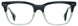 STATE Optical Co. GAGE Eyeglasses