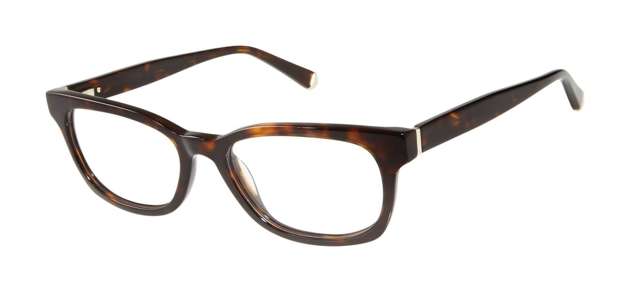 Kate Young for Tura K135 Eyeglasses