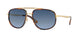 Persol 2465S Sunglasses