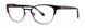 Lilly Pulitzer HAYDEN Eyeglasses