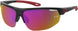 Under Armour Ua0002 Sunglasses