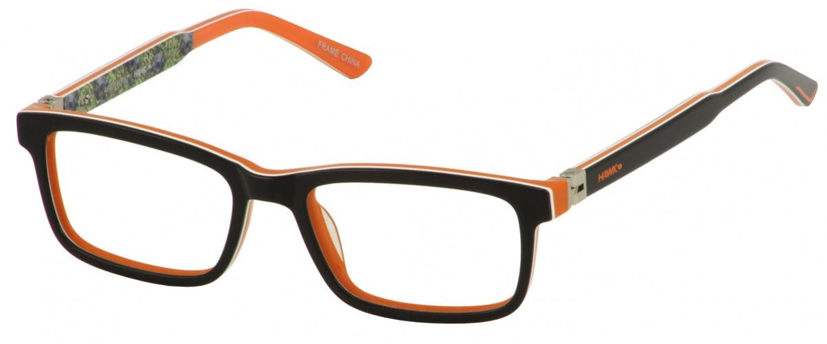 Tony Hawk 33 Eyeglasses