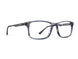 Rip Curl RC2056 Eyeglasses