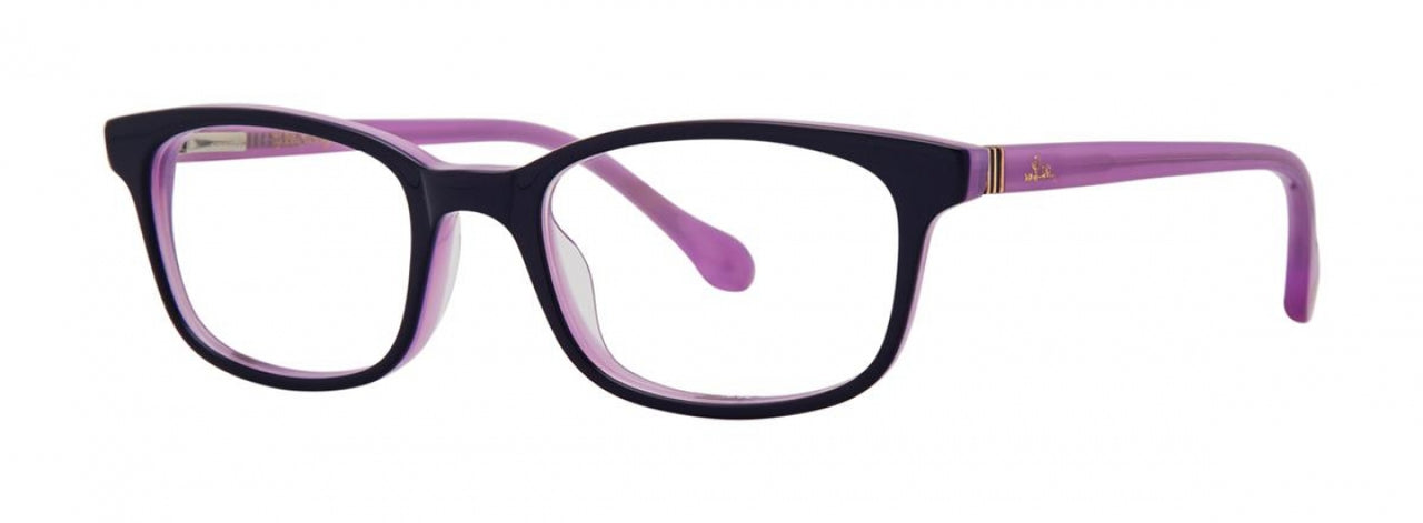 Lilly Pulitzer DOSSIE Eyeglasses