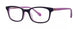 Lilly Pulitzer DOSSIE Eyeglasses