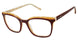 Lulu Guinness L924 Eyeglasses