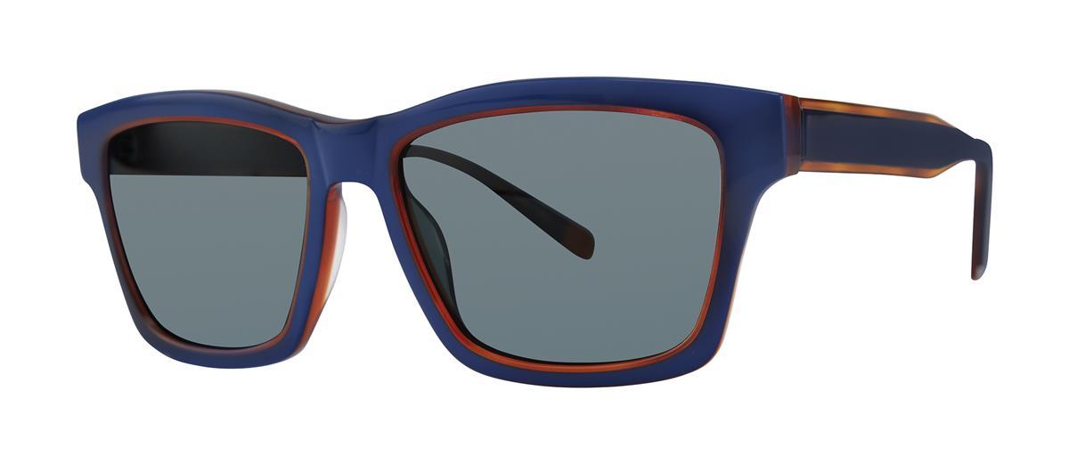 Original Penguin The Merlin Sun Sunglasses