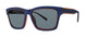 Original Penguin The Merlin Sun Sunglasses