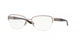 Versace 1220B Eyeglasses