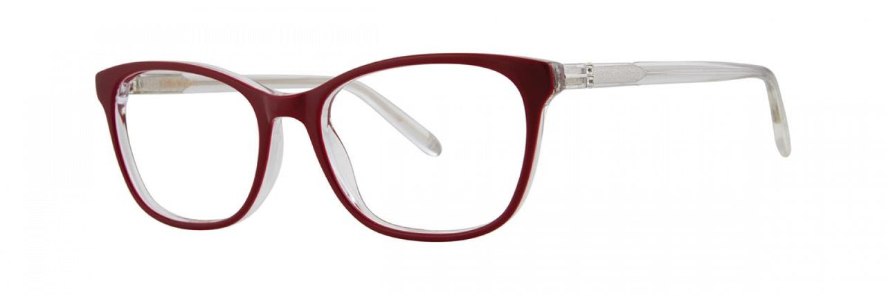 Vera Wang Miranda Eyeglasses