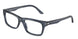 Starck Eyes 3091 Eyeglasses