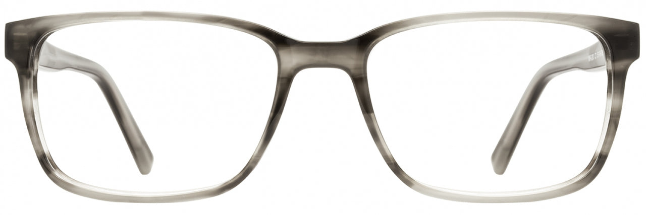 Michael Ryen MR300 Eyeglasses