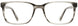 Michael Ryen MR300 Eyeglasses