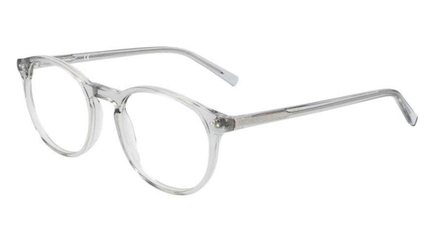 Marchon NYC M 8503 Eyeglasses