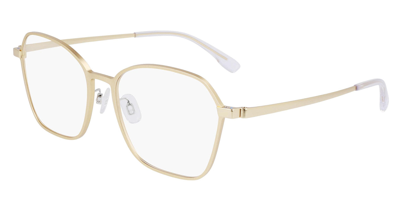 McAllister MC4513 Eyeglasses