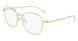 McAllister MC4513 Eyeglasses