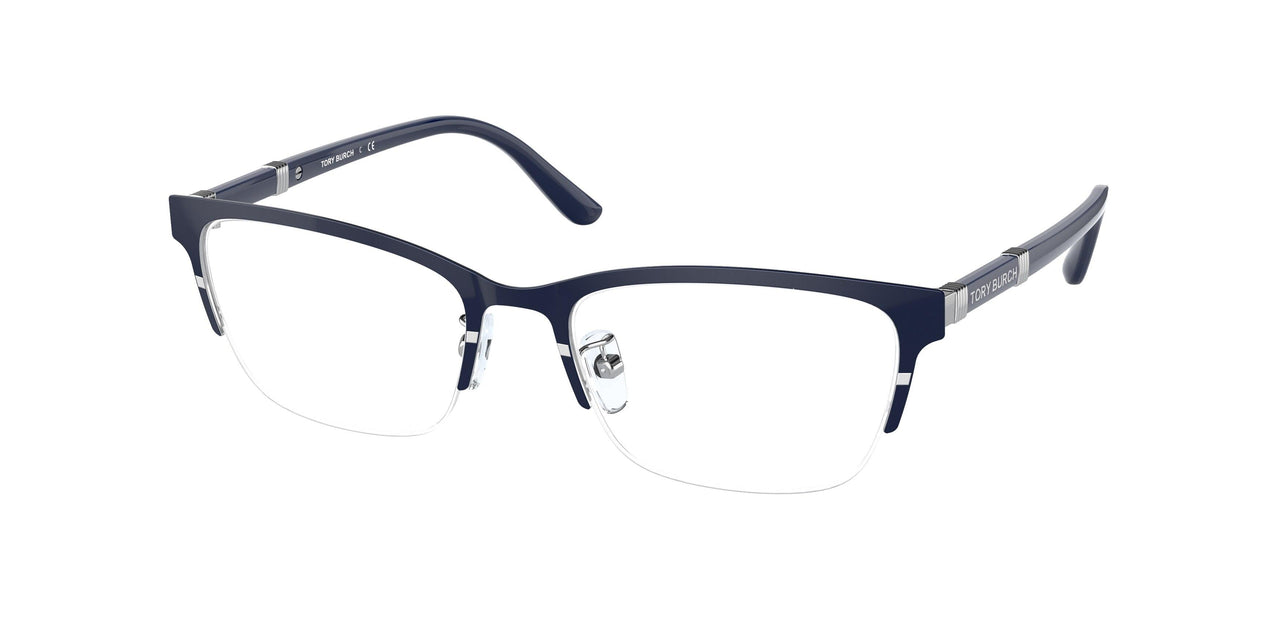 Tory Burch 1069 Eyeglasses