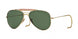 Ray-Ban Outdoorsman 3030 Sunglasses