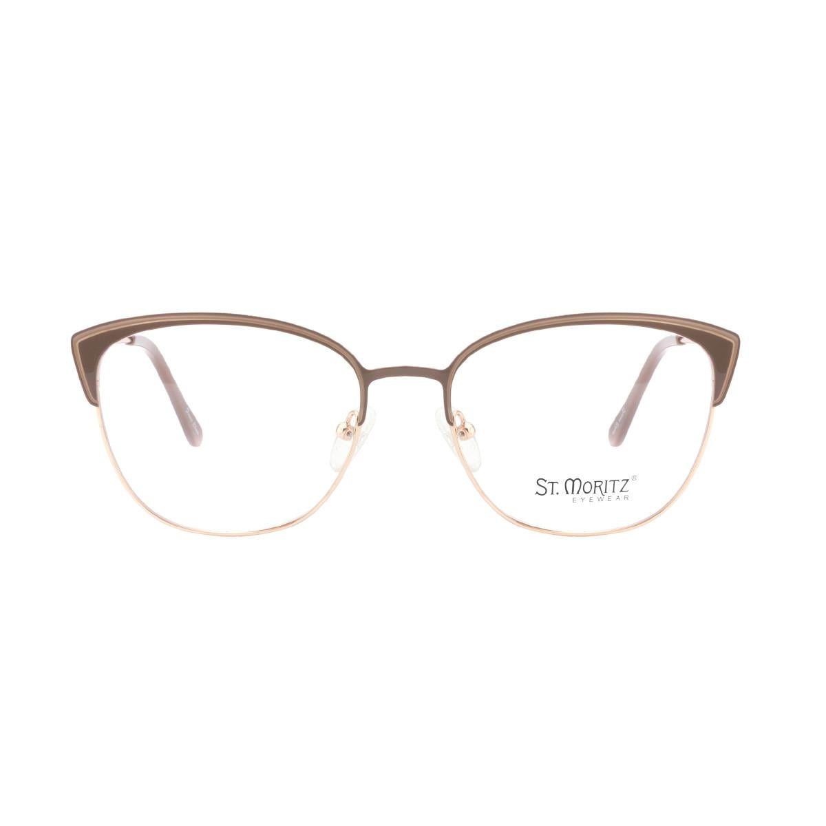 ST MORITZ MABEL Eyeglasses