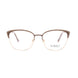 ST MORITZ MABEL Eyeglasses