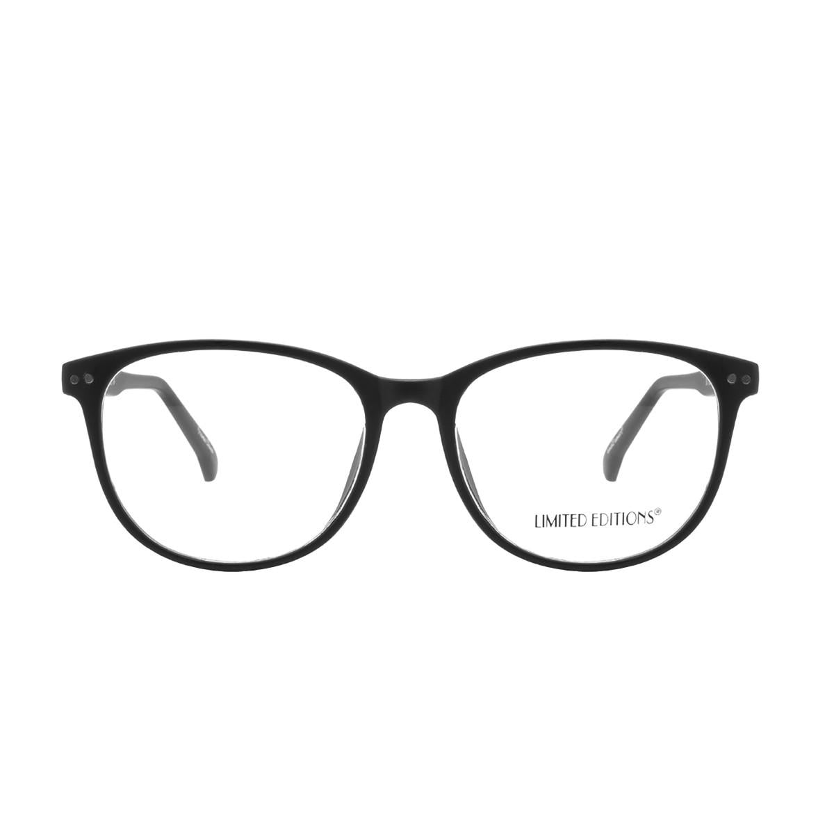 LIMITED EDITIONS 2220 Eyeglasses