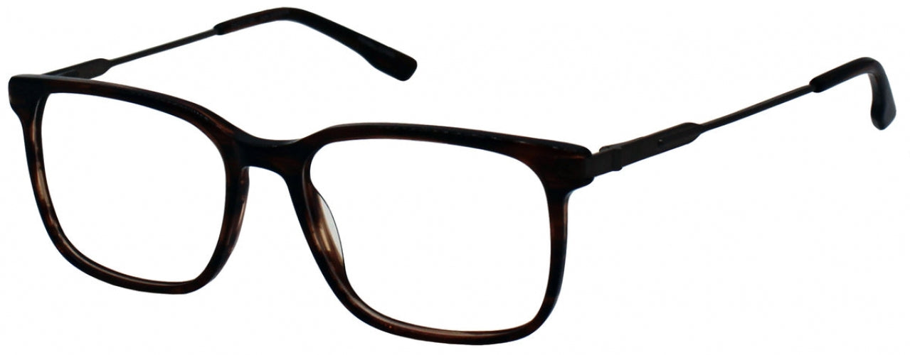 New Balance 536 Eyeglasses