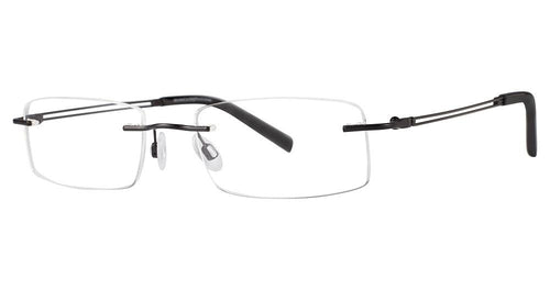 Invincilites IZ101 Eyeglasses