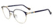 Yalea VYA041 Eyeglasses