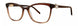 Vera Wang Shanice Eyeglasses