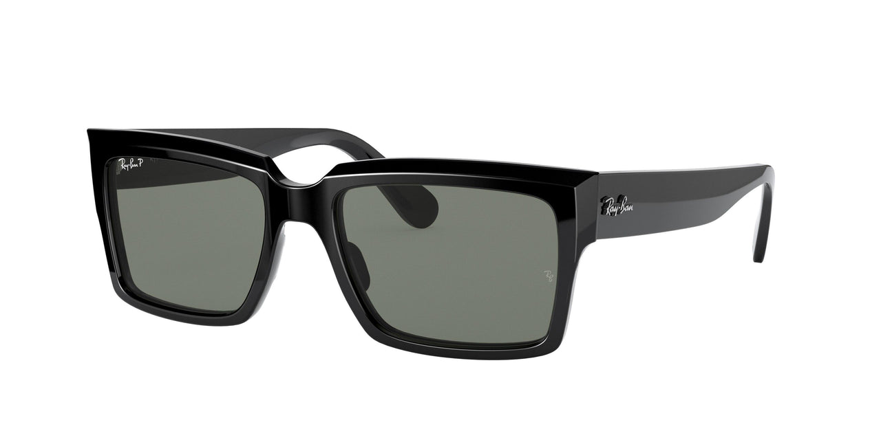 Ray-Ban Inverness 2191 Sunglasses