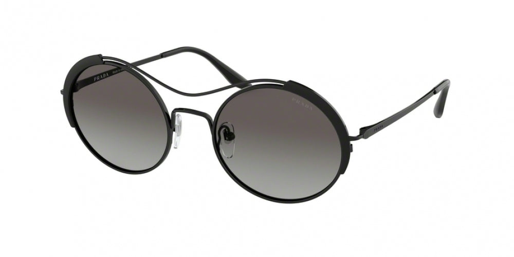 Prada Conceptual 55VS Sunglasses