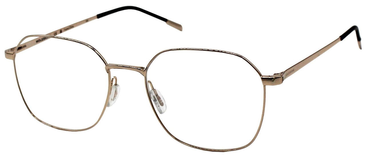 Moleskine 2156 Eyeglasses