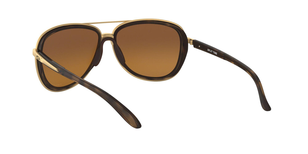 412906 - Havana - Brown Gradient Polarized