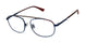 Superdry SDOM500T Eyeglasses