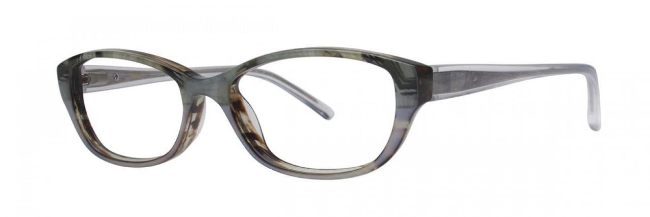 Vera Wang V318 Eyeglasses