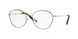 Valentino 1003 Eyeglasses