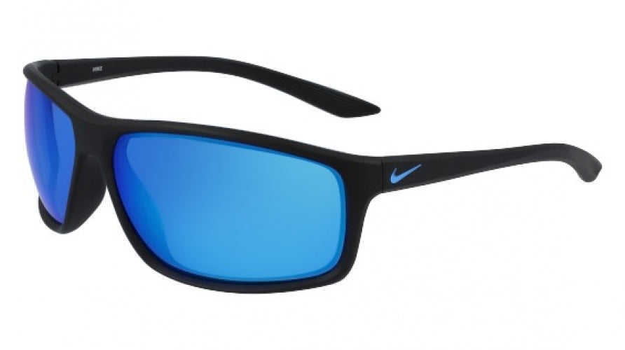 Nike ADRENALINE P EV1114 Sunglasses