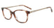 Jones New York VJOP248 Eyeglasses