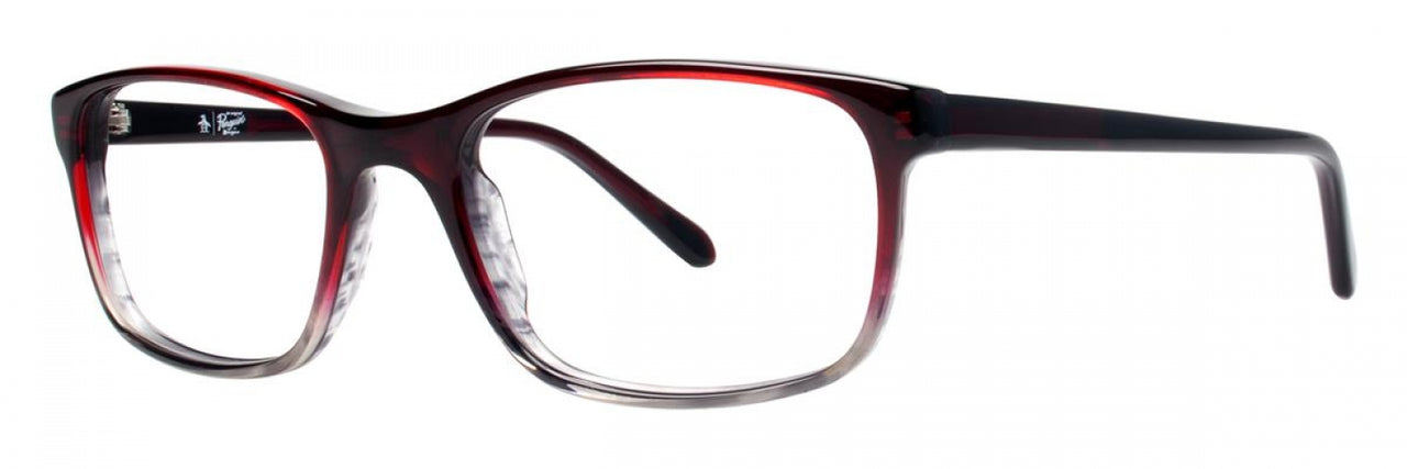 Original Penguin THE CARMICHAEL Eyeglasses