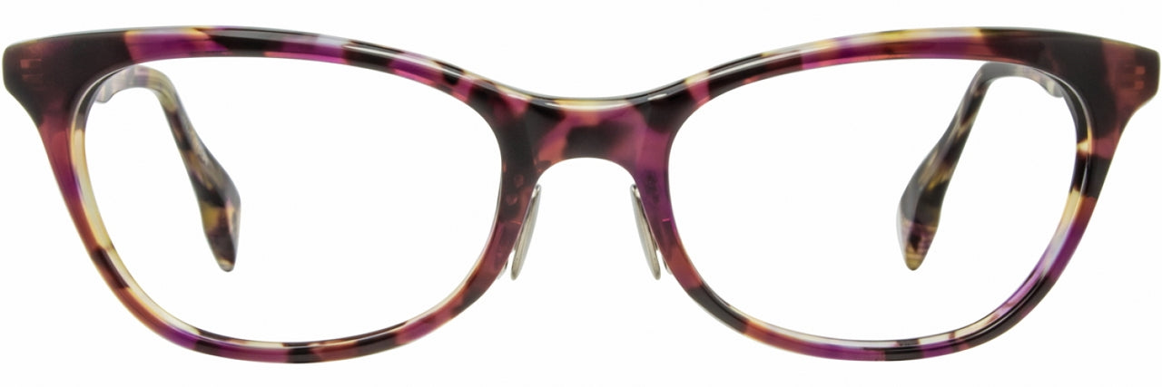 STATE Optical Co. BRIARGF Eyeglasses