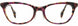 STATE Optical Co. BRIARGF Eyeglasses