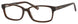 Liz Claiborne L633 Eyeglasses