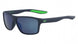 Nike PREMIER R EV1072 Sunglasses
