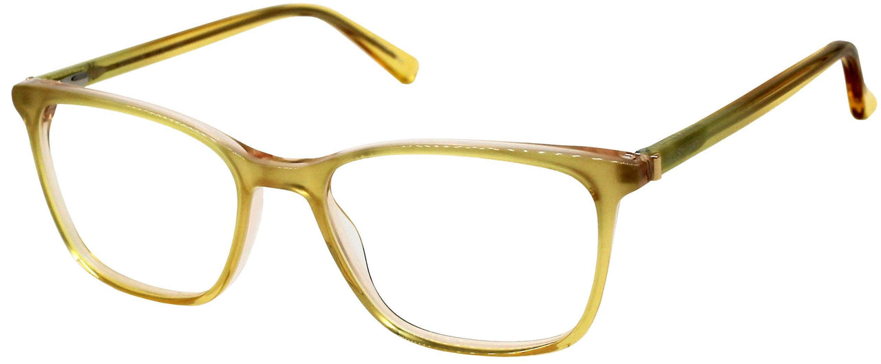 Jill Stuart 425 Eyeglasses