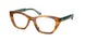 Tory Burch 2115U Eyeglasses