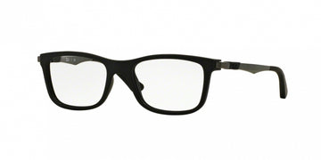Ray-Ban Kids 0RY1549 Eyeglasses