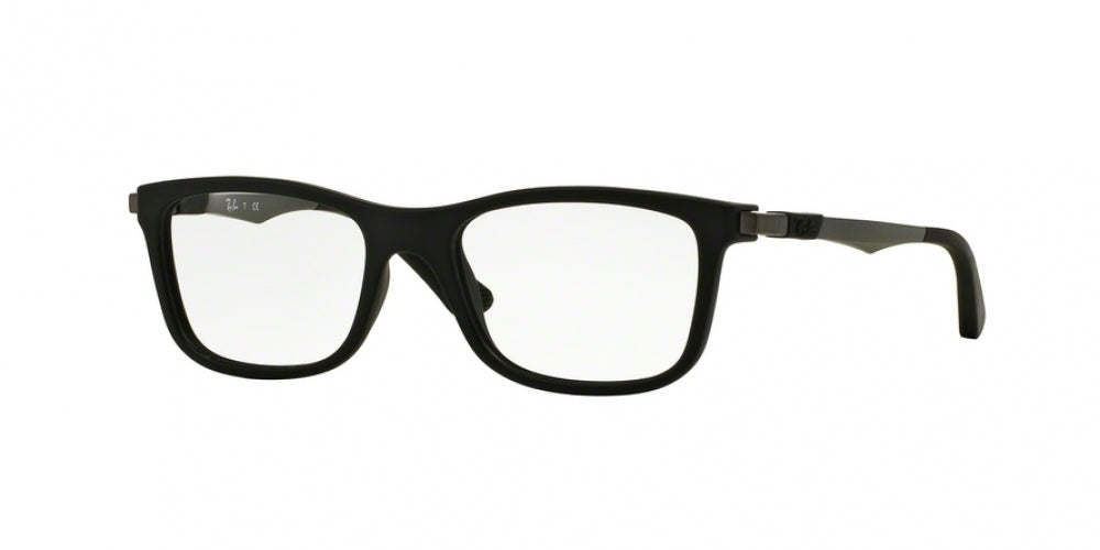 Ray-Ban Junior 1549 Eyeglasses