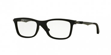 Ray-Ban Kids 0RY1549 Eyeglasses