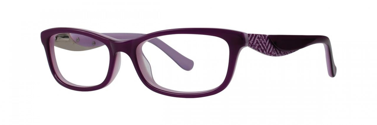 Kensie BLOOM Eyeglasses