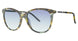 Via Spiga VS351S Sunglasses